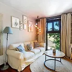 Regalate Paz Ferienhaus Estallo