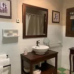 Regalate Paz