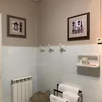 Regalate Paz Casa de Férias