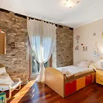 Regalate Paz Ferienhaus Estallo