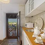 Casa de Férias Regalate Paz *