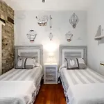 Regalate Paz