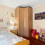 Ferienhaus Regalate Paz Estallo