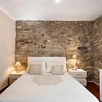 Casa de Férias Regalate Paz *