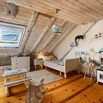 Regalate Paz Ferienhaus Estallo