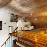 Casa de Férias Regalate Paz