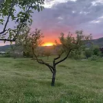 Regalate Paz Casa de Férias *