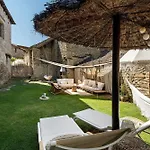 Casa de Férias Regalate Paz *