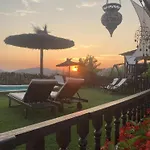 Casa de Férias Regalate Paz *