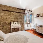 Regalate Paz Casa de Férias Estallo