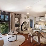 Regalate Paz Ferienhaus *