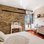 Regalate Paz Ferienhaus *