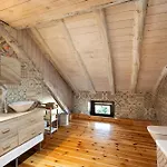 Ferienhaus Regalate Paz *