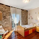 Ferienhaus Regalate Paz Estallo
