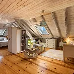 Regalate Paz Ferienhaus