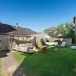 Ferienhaus Regalate Paz