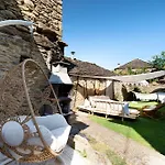 Regalate Paz Ferienhaus *