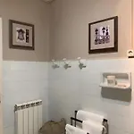 Ferienhaus Regalate Paz *