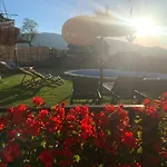 Ferienhaus Regalate Paz