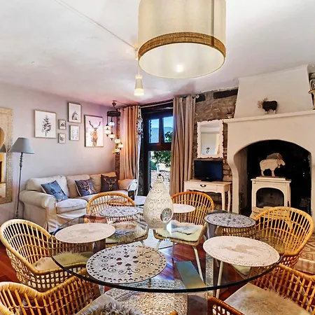 Regalate Paz * Estallo